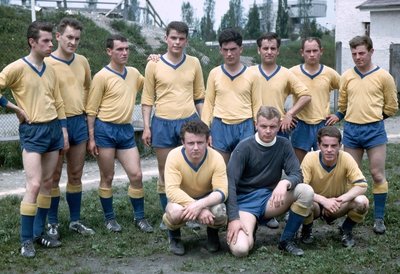 1965_Meistermannschaft
